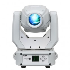 Showtec 40071 Phantom 65 Spot